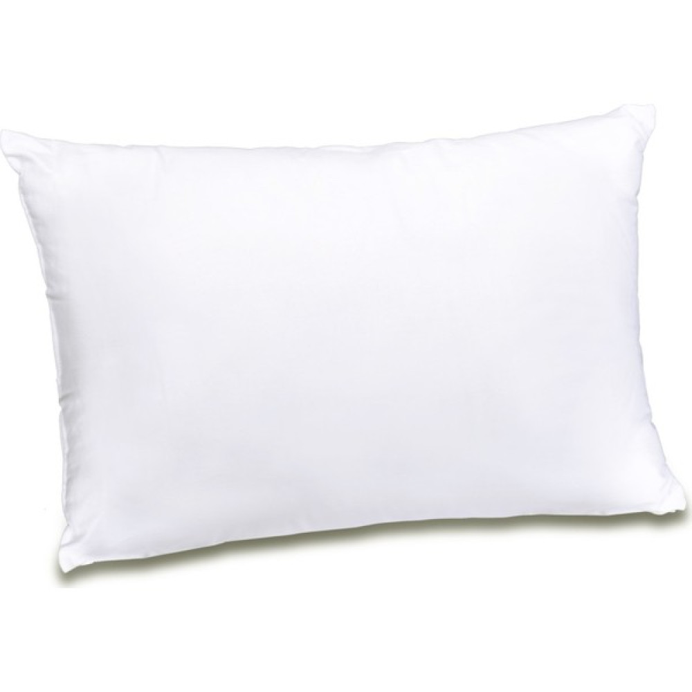 İzgi Concept Izgi Saf Silikon Dolgulu Pamuklu Bebek Yastığı 40X30 Micro Saten Kumaş 250GR - Beyaz - 40 x 30 Bebek Yastığı-Kılıfı Fiyatı