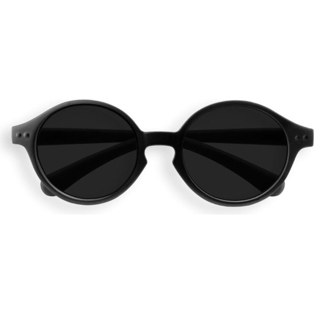Izipizi Baby Kids Black 3-5 Yaş Çocuk Güneş Gözlükleri Fiyatı