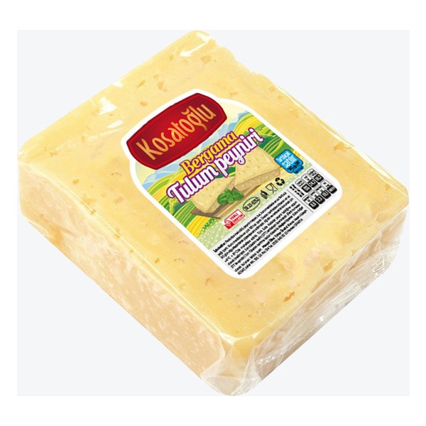 Izmir Bergama Tulum Peyniri - 1 kg Giyim & İç Giyim Fiyatı