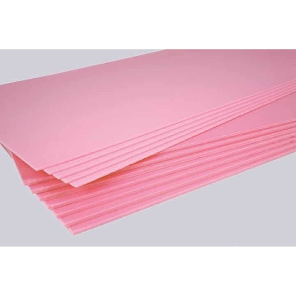 İzocam Foamboard Xps Parke Altı ve Yalıtım Levhası 60 x 120 x 40 cm Dış Cephe Yalıtım Malzemeleri Fiyatı