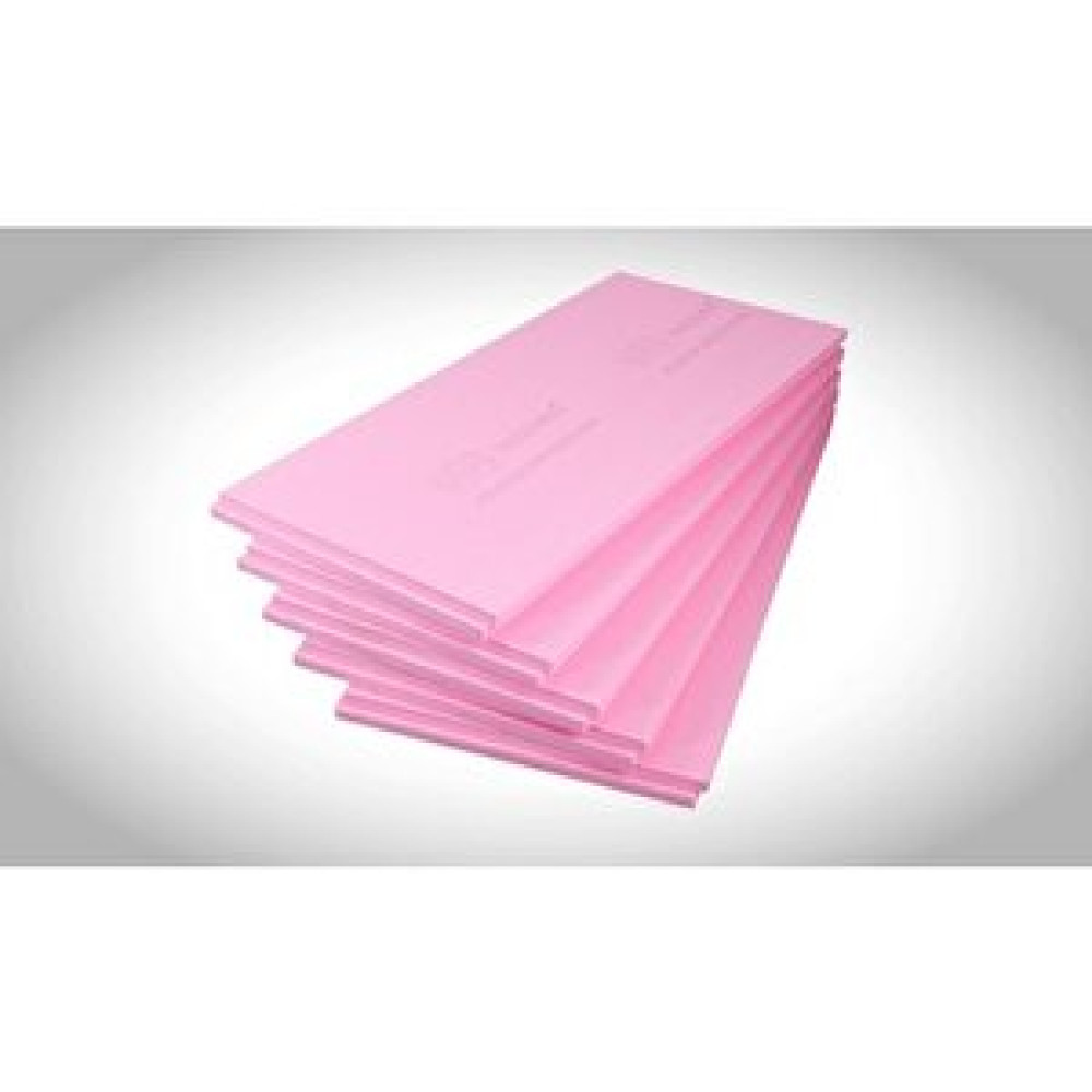 İzocam İzocam Foamboard 10 Mm.xps Parke Altı Ve Yalıtım Levhası 40 Plaka 28,80 M2/pkt Dış Cephe Yalıtım Malzemeleri Fiyatı