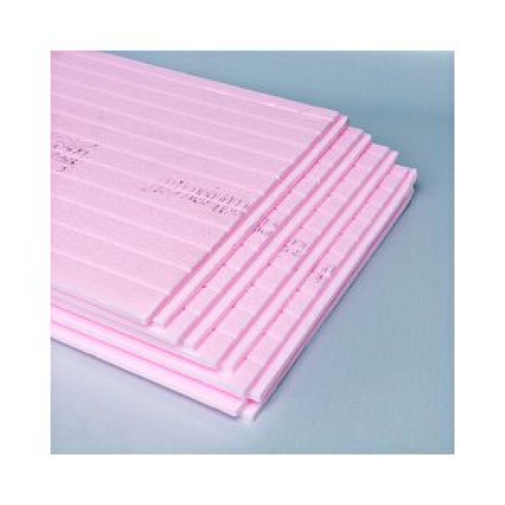 İzocam İzocam Foamboard 40 Mm.xps Parke Altı Ve Yalıtım Levhası 10 Plaka 7,20 M2/pkt Dış Cephe Yalıtım Malzemeleri Fiyatı