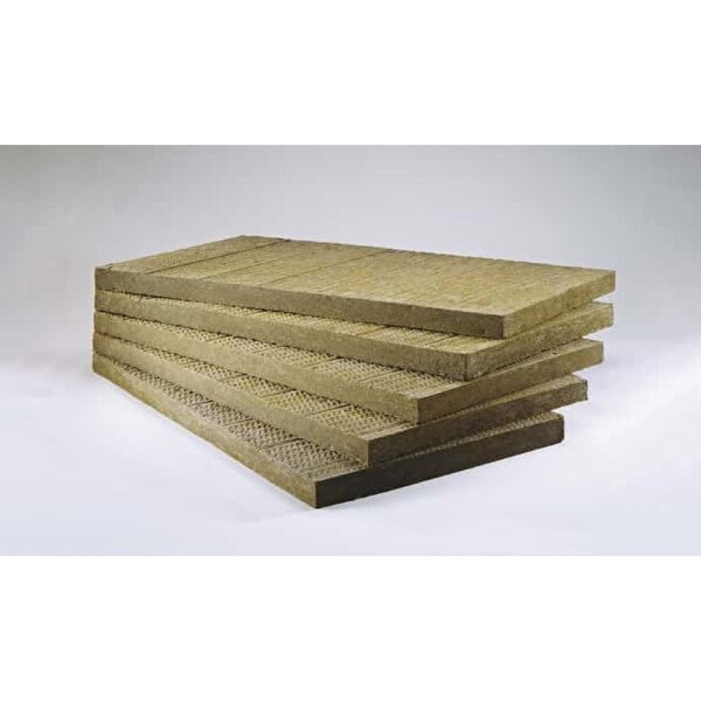 İzocam Manto Taşyünü-50*600*1200 Mm Dış Cephe Yalıtım Malzemeleri Fiyatı