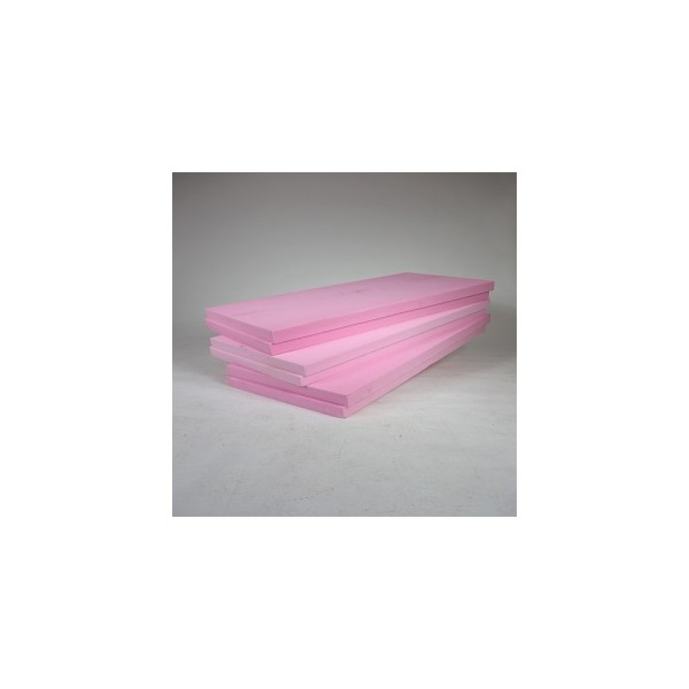 İzocam Maxiboard Ultra Xps Isı Yalıtım Levhası (60X120X5 cm / 8 Adet / 1 Pk 5,76 M2) Dış Cephe Yalıtım Malzemeleri Fiyatı