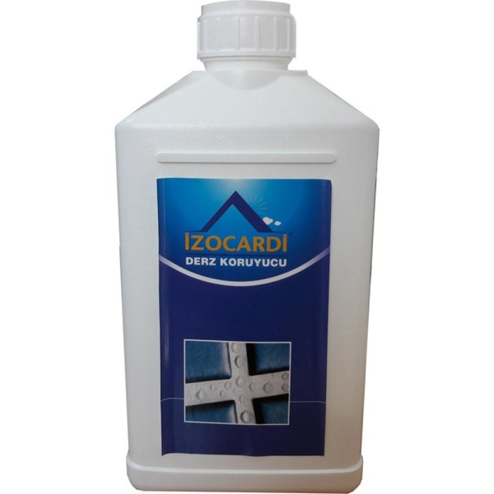 Izocardi Derz Koruyucu 1 kg - 1 Adet Nalburiye & Hırdavat Fiyatı