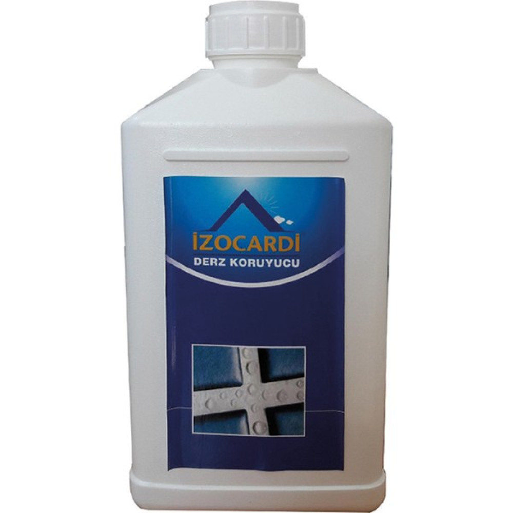 Izocardi Derz Koruyucu 1 kg Nalburiye & Hırdavat Fiyatı