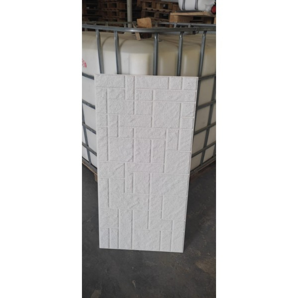 İzocolor Duvar Paneli Strafor - 50x120 Ofis Mobilya Aksesuarları Fiyatı