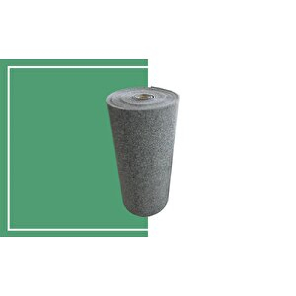 İzoGuard İzoguard Isı Ve Ses Yalıtım Keçesi 5 Mm 500gr/m² Dış Cephe Yalıtım Malzemeleri Fiyatı