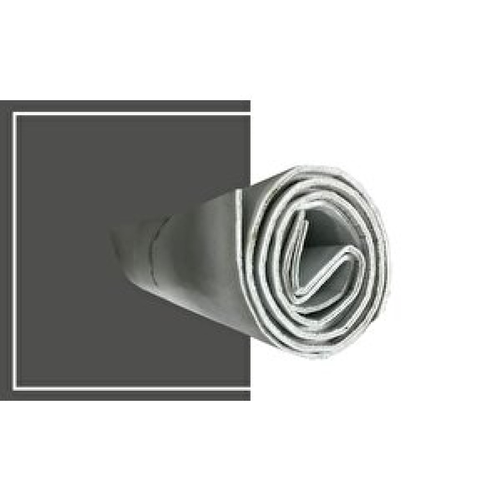 İzoGuart İzoguart Isı Ve Ses Yalıtım Keçesi 9mm 1500 Gr/m² Beyaz Dış Cephe Yalıtım Malzemeleri Fiyatı