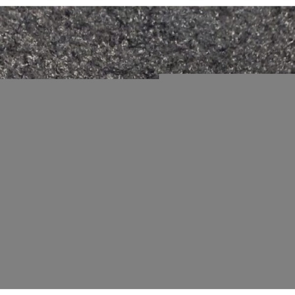 Izojel Organik Ipek Sıva - Izo-072 -Dekoratif Yalıtım Sıvası - Ses & Isı & Nem Yalıtımı - 4 MT2 Dış Cephe Yalıtım Malzemeleri Fiyatı