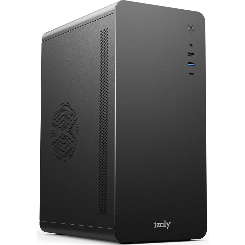 İzoly Desktop Y704 İ7-12700 32GB 1TB SSD Oem Seti Masaüstü Bilgisayar Fiyatı