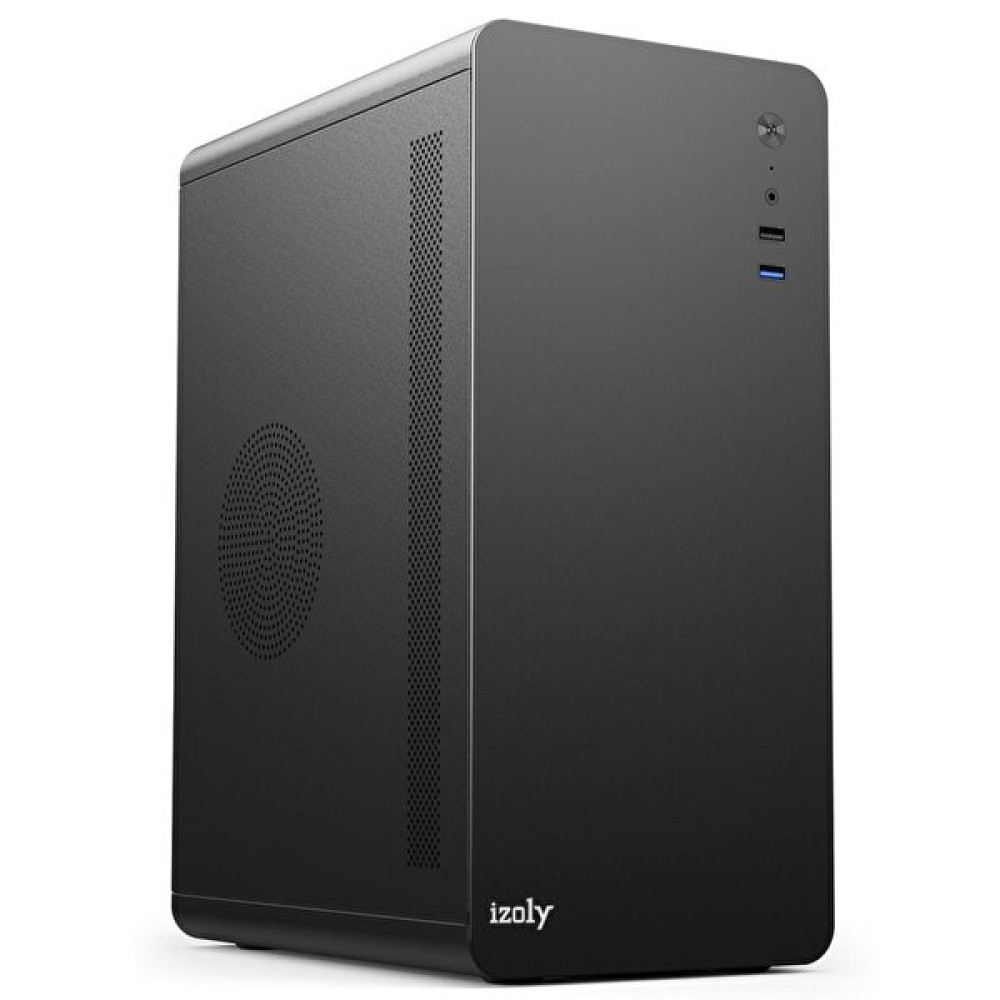 İzoly M110 4B i5 4400 16 GB RAM 512 GB SSD FreeDOS Masaüstü Bilgisayar Masaüstü Bilgisayar Fiyatı