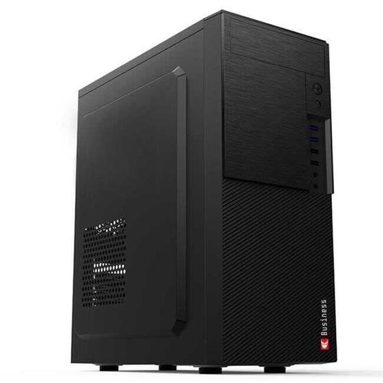 Izoly V90 Micro ATX 300W Kasa