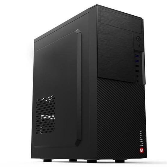 Izoly V90 Micro ATX 300W Kasa PC Kasaları Fiyatı
