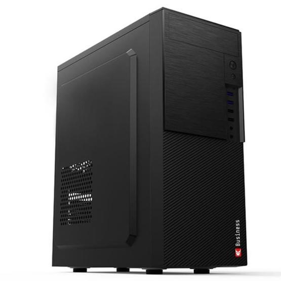 Izoly V90 Micro ATX 300W Kasa