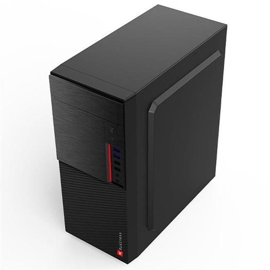 Izoly V90 Micro ATX 300W Kasa