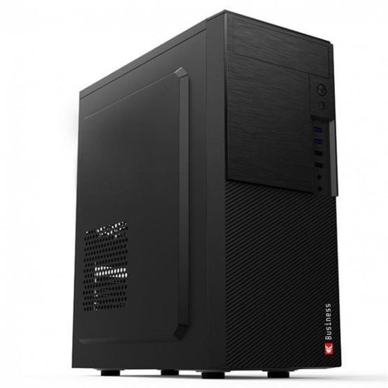 Izoly V90 Micro ATX 300W Kasa