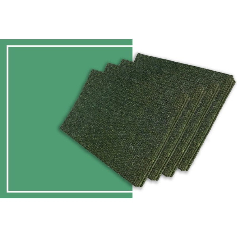 İzoton Isı Izolasyon Keçesi - 15 mm - 15 Adet 70x100 cm : 10,5 M² Dış Cephe Yalıtım Malzemeleri Fiyatı