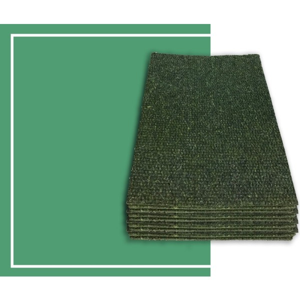 İzoton Isı Izolasyon Keçesi - 15 mm - 20 Adet 70x100 Cm : 14 M² Dış Cephe Yalıtım Malzemeleri Fiyatı