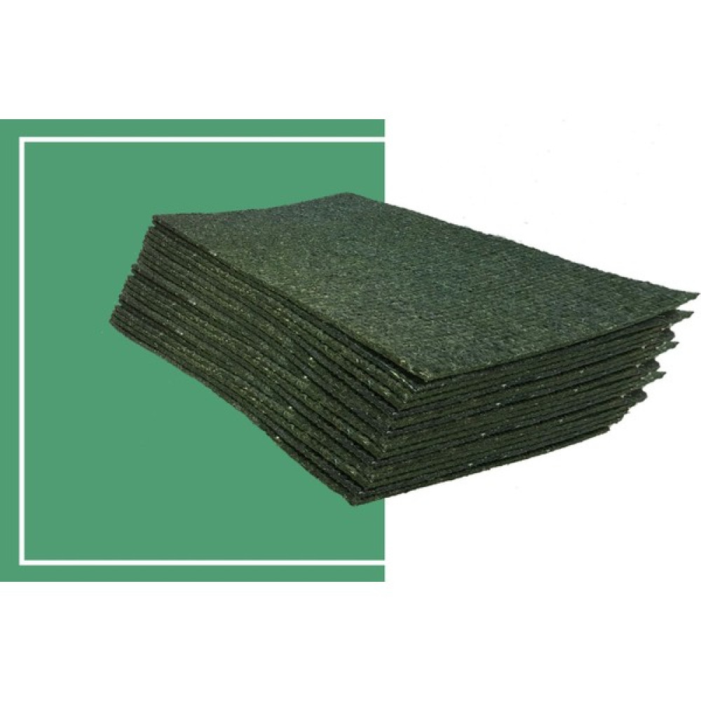 İzoton Isı Yalıtım Keçe - 15 mm - 15 Adet 70x100 cm : 10,5 M² Oto Boyaları Fiyatı