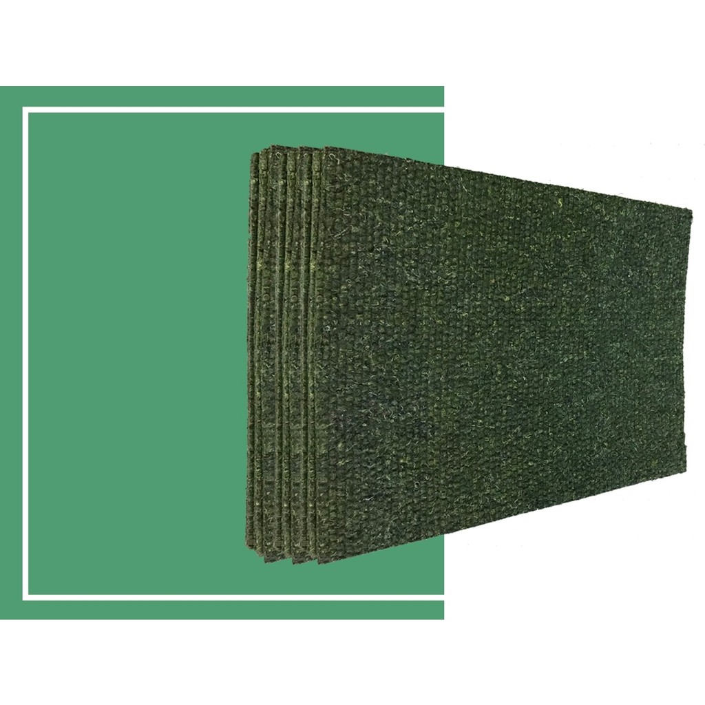 İzoton Isı Yalıtım Keçesi - 15 mm - 5 Adet 70x100 Cm : 3,5 M² Diğer Fiyatı