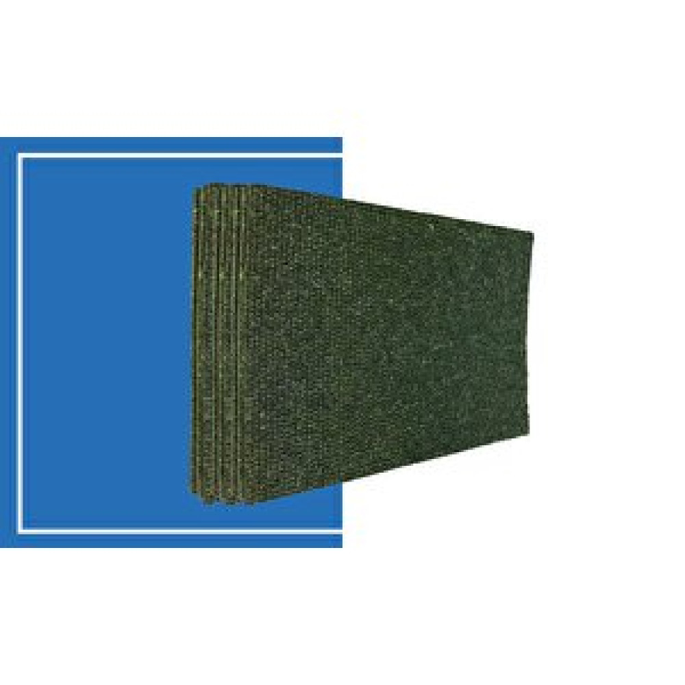 İzoTon İzoton Isı Ve Ses Yalıtım Keçesi - 15mm - 70x100cm - 50 Adet- 35m² Dış Cephe Yalıtım Malzemeleri Fiyatı