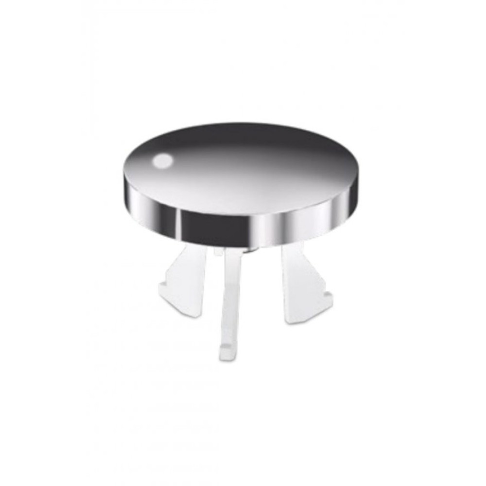 Izyapı Lavabo Su Tasma Yuzugu Lavabo Fiyatı