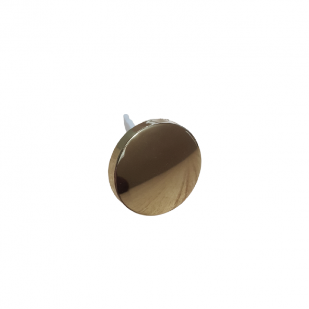 Izyapı Lavabo Su Tasma Yuzugu Altin Lavabo Fiyatı