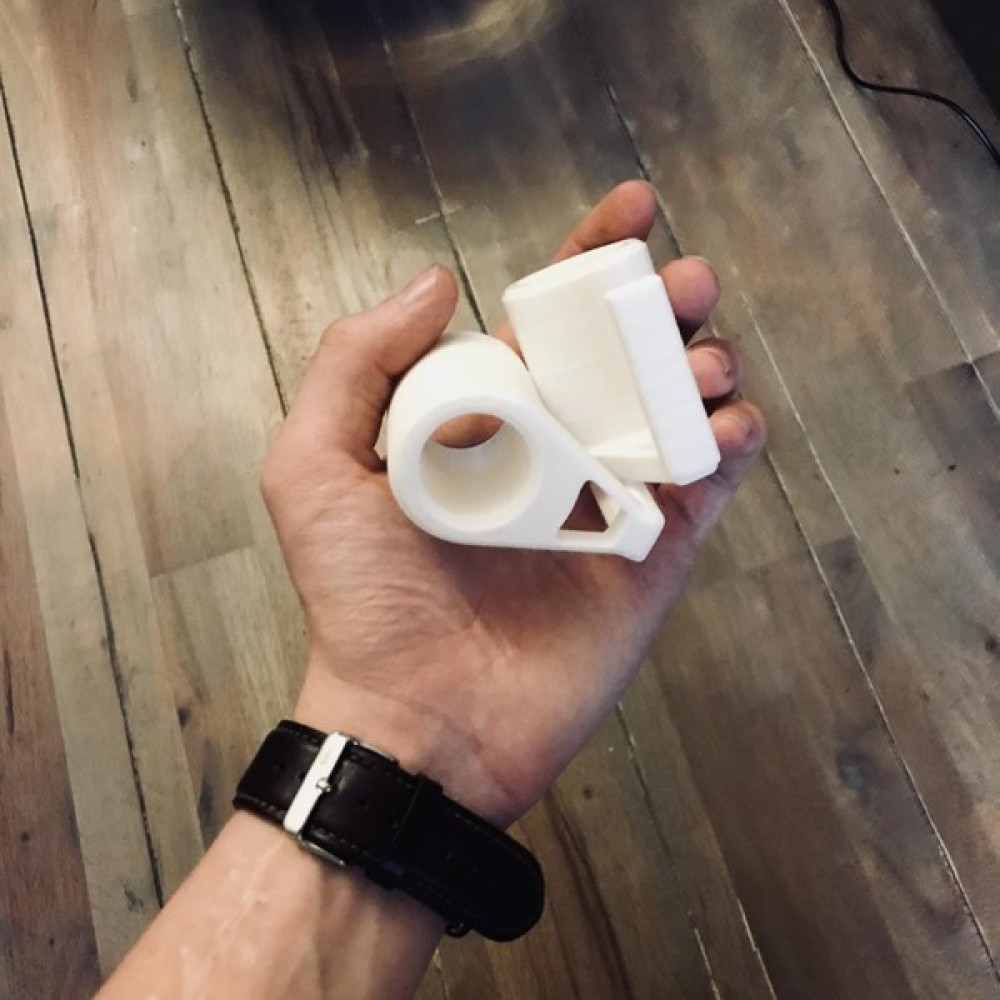İzzco Laptop Dizüstü Bilgisayar Yükseltici Stand Aparat Beyaz 2'li Dizüstü Bilgisayar Aksesuarları Fiyatı