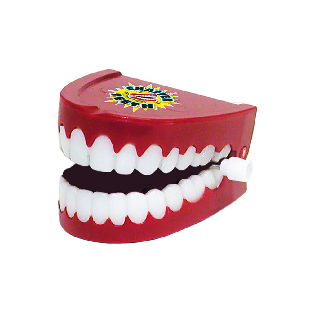 Ja-Ru Chatter Teeth Oynayan Diş Bebek Oyuncakları Fiyatı