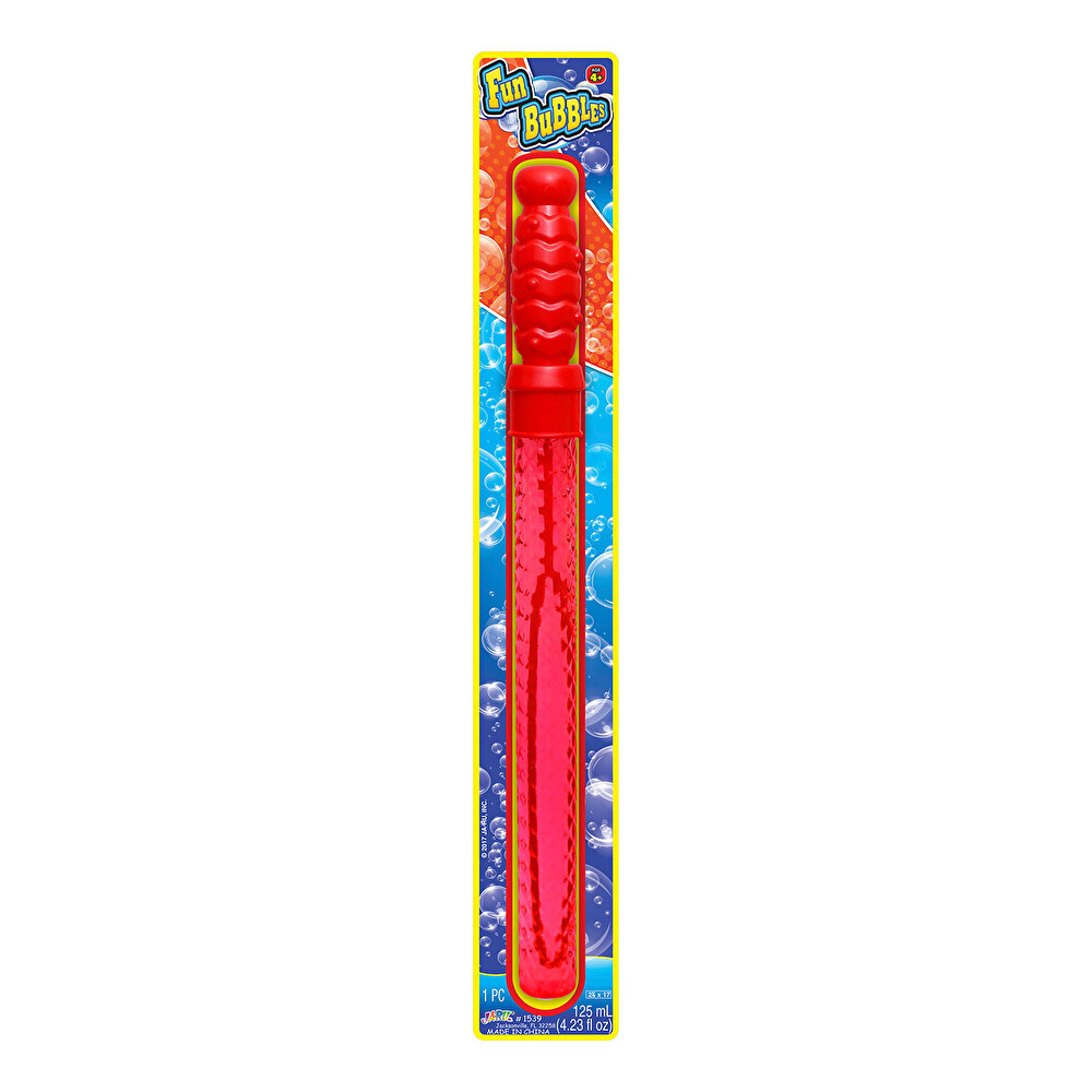 Ja-Ru Fun Bubbles Kılıç Köpük Oyuncak Fiyatı