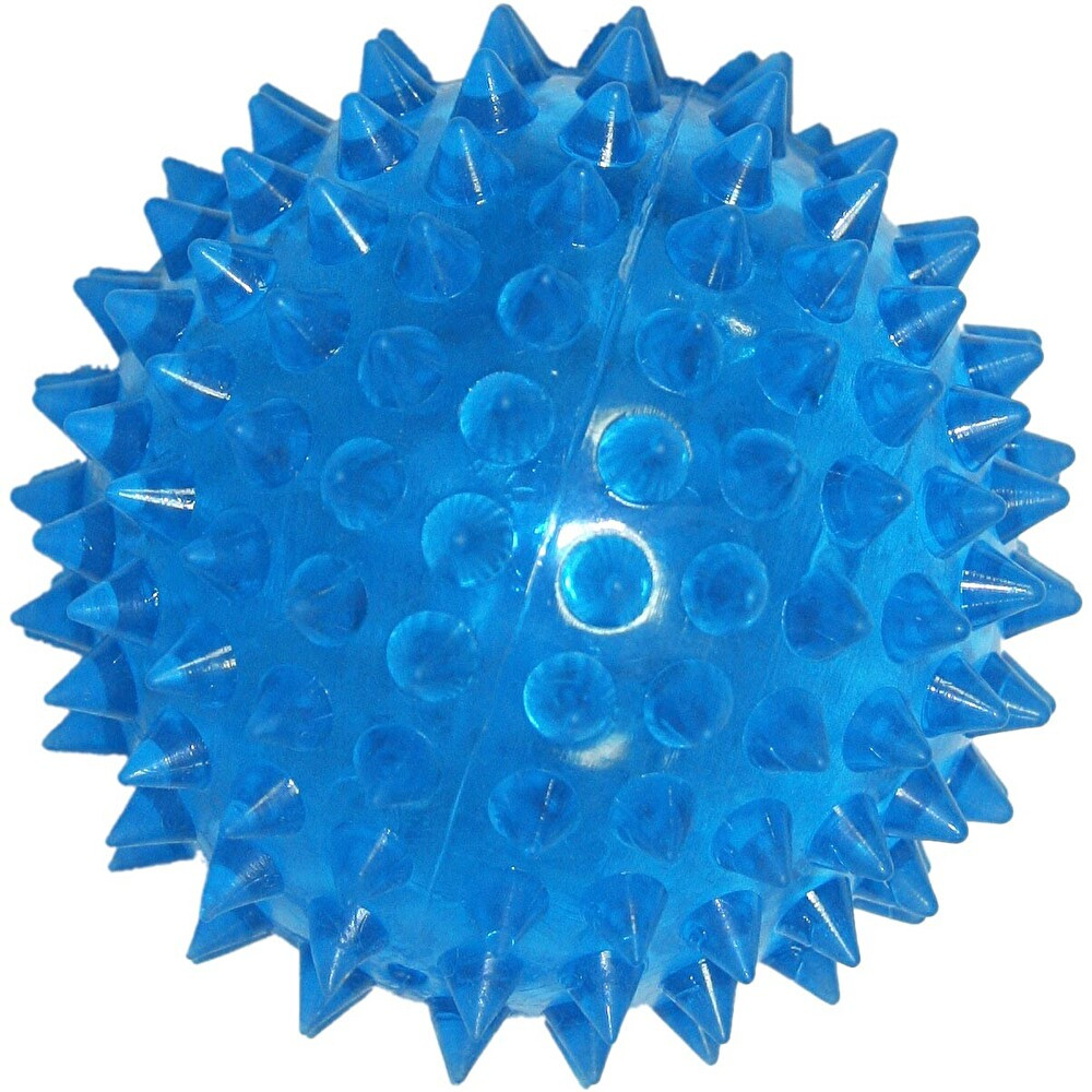 Ja-Ru Lu Spıke Ball Işıklı Top Bebek Oyuncakları Fiyatı