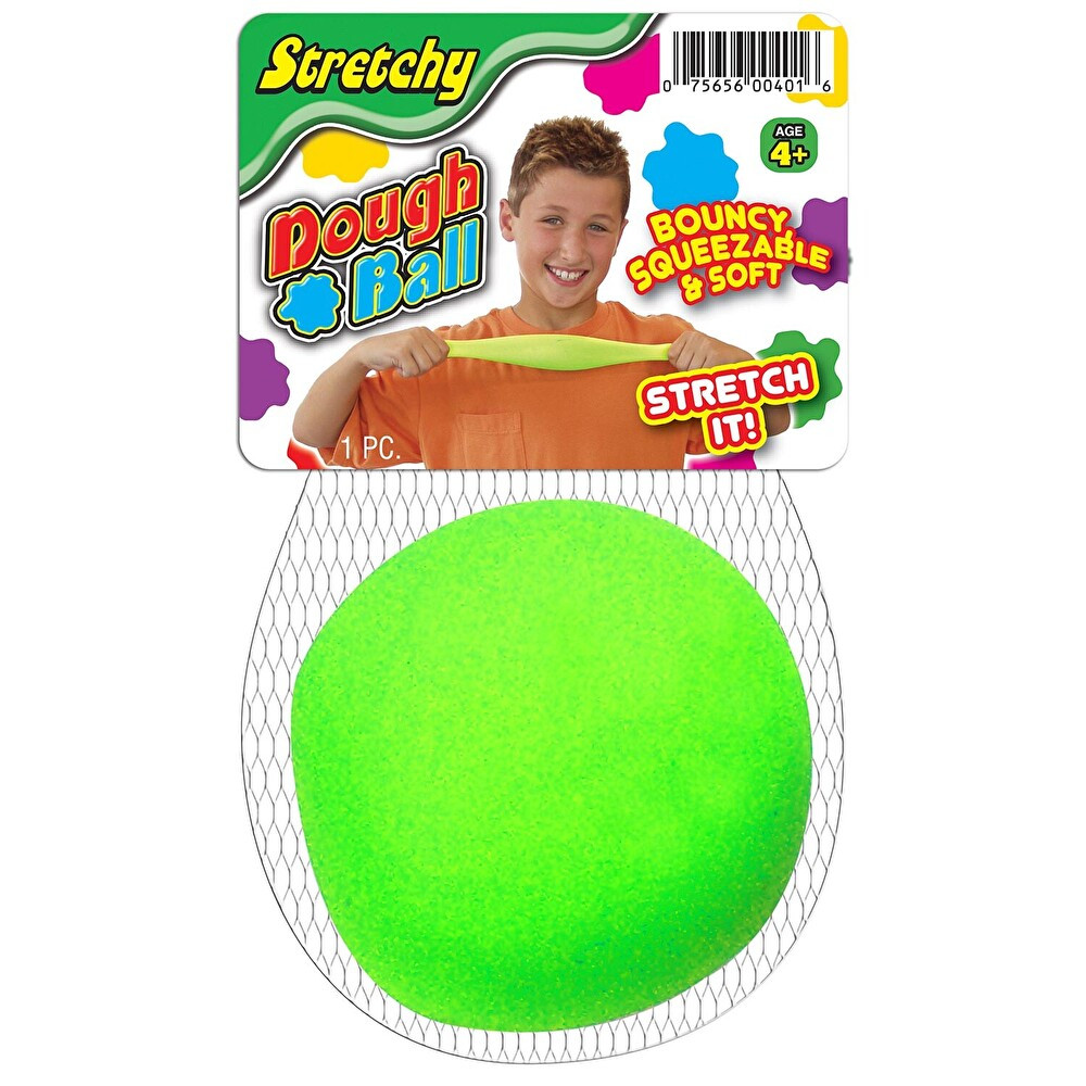 Ja-Ru Super Stretchy Uzayan Top Oyuncak Fiyatı