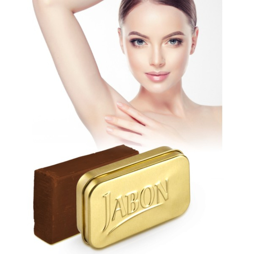 Jabon El Ayak Koltukaltı Terleme Önleyici Sabun 75 gr Oto Boyaları Fiyatı