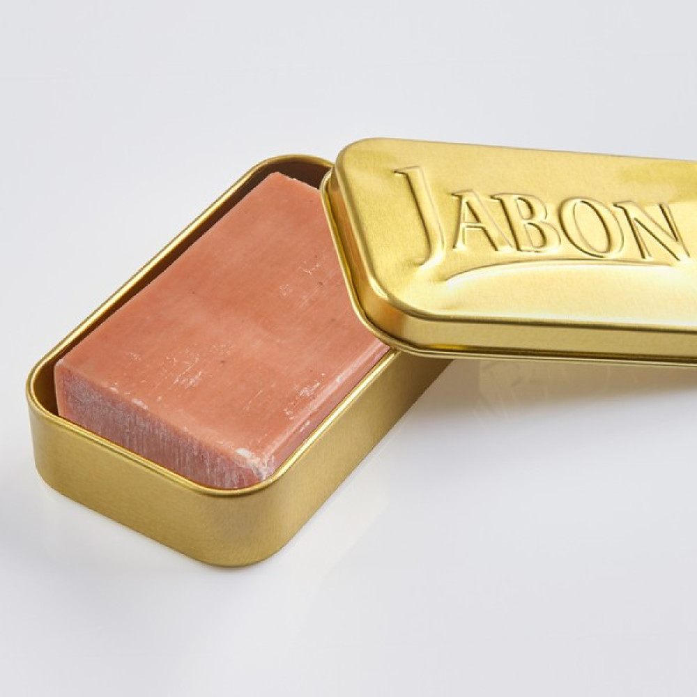 Jabon Sarkma Karşıtı Toparlayıcı Sabun 75 gr Sabunlar Fiyatı