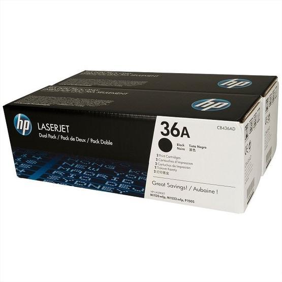 Jabra Avaya 14201-20 EHS Kablo