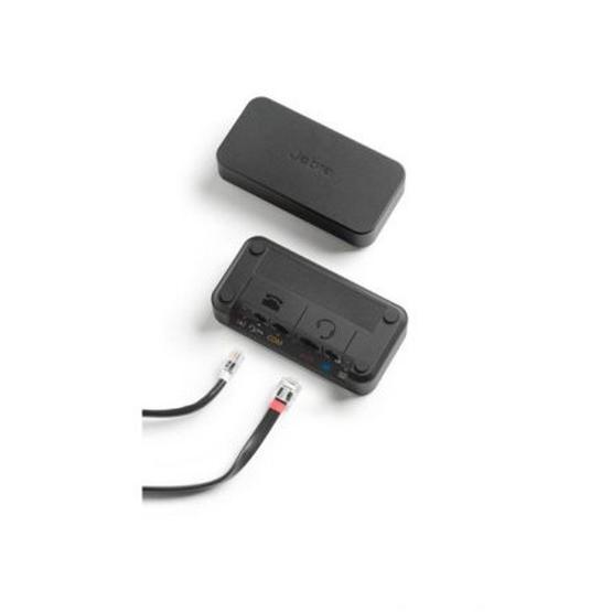 Jabra Avaya 14201-20 EHS Kablo