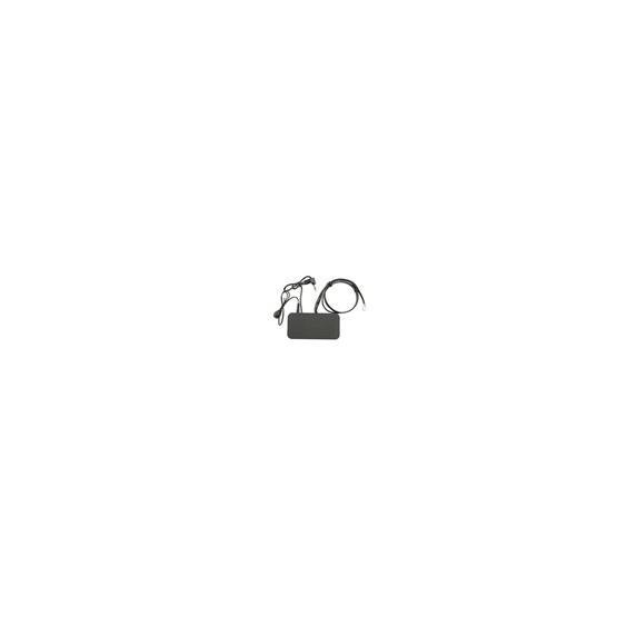 Jabra Avaya 14201-20 EHS Kablo