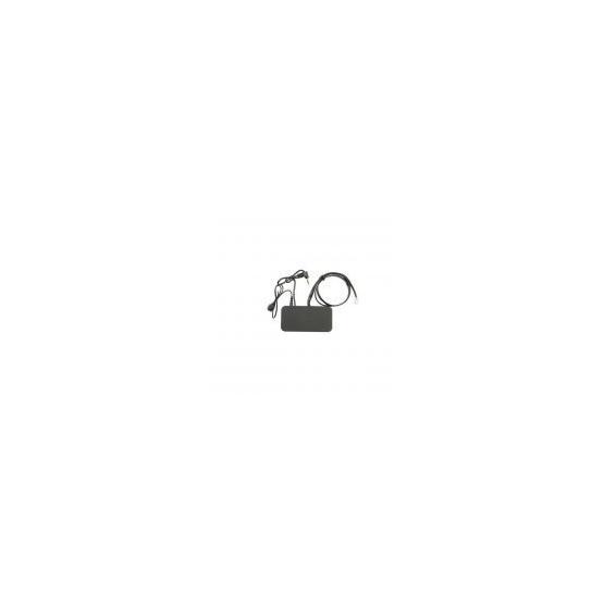 Jabra Avaya 14201-20 EHS Kablo