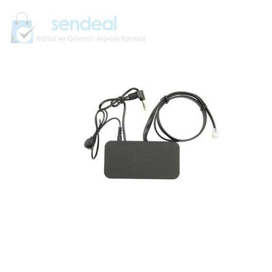 Jabra Avaya 14201-20 EHS Kablo