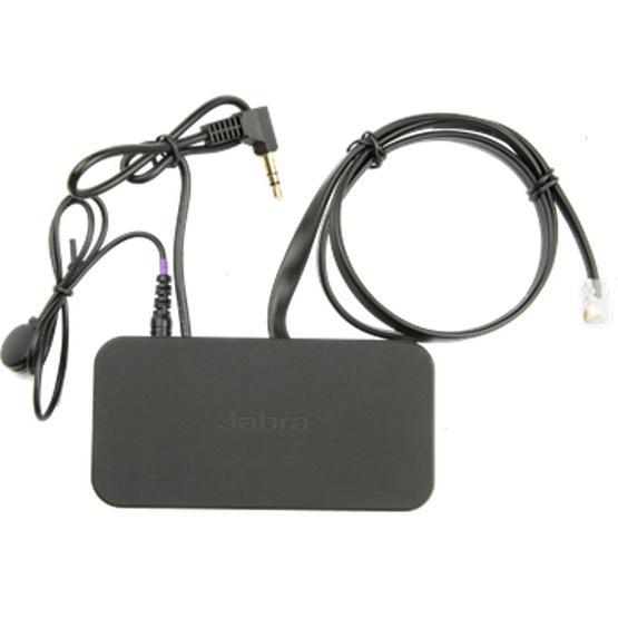 Jabra Avaya 14201-20 EHS Kablo