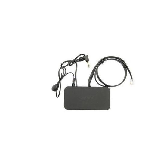 Jabra Avaya 14201-20 EHS Kablo