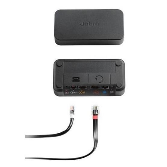 Jabra Avaya 14201-20 EHS Kablo