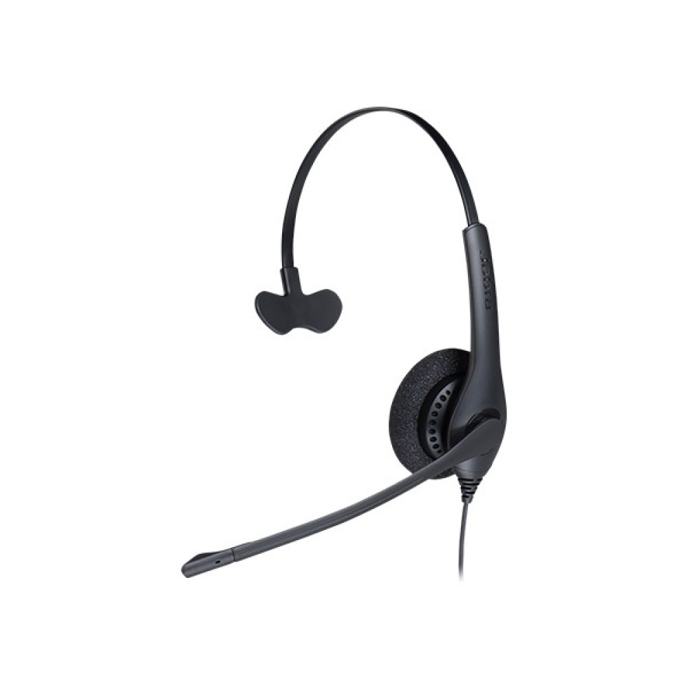 Jabra Bız 1500 Mono Qd Nc Mikrofonlu Kulaklık Oto Boyaları Fiyatı