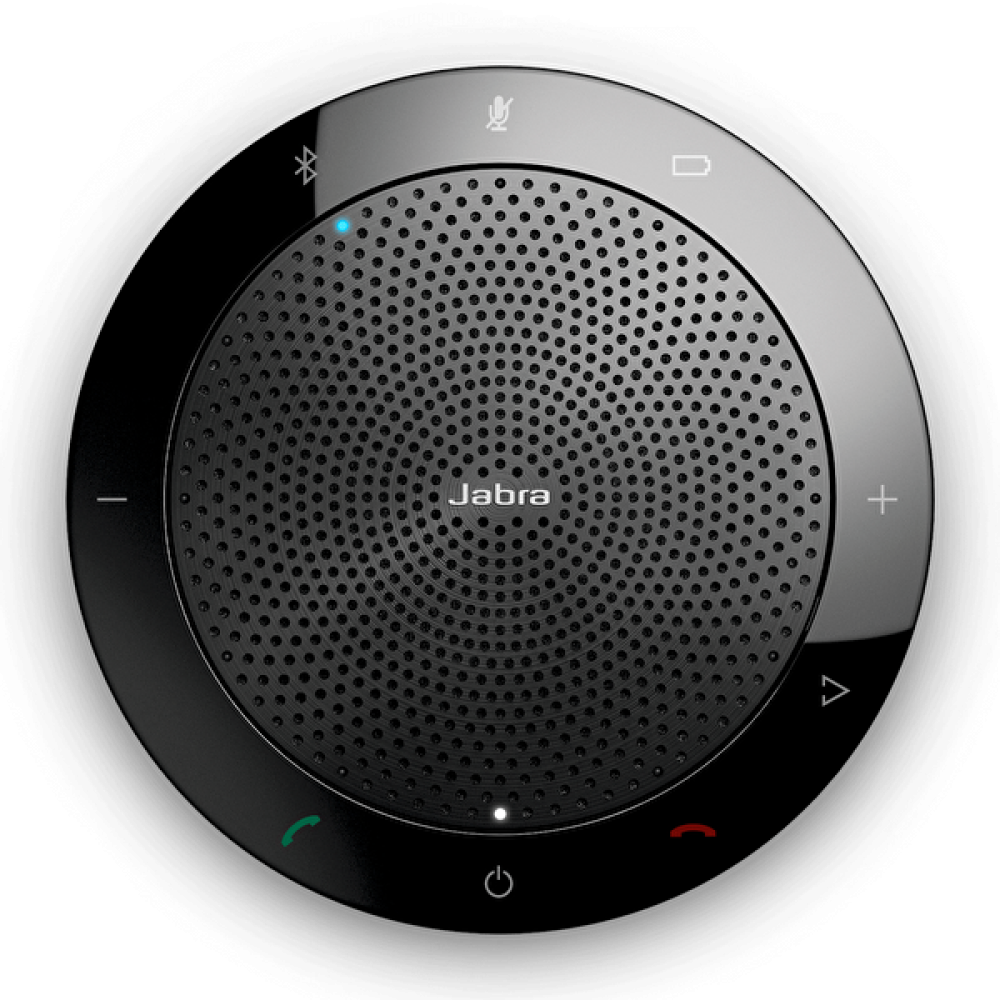 Jabra Connect 4S Usb-A Kablolu Hoparlör Ev Sinema Ses Sistemi Fiyatı
