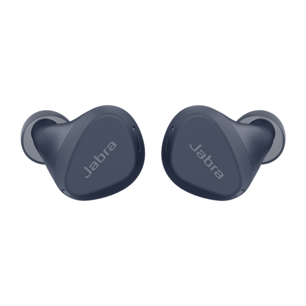 Jabra Elite 4 Active Lacivert TWS Kulaklık Bluetooth Kulaklık Fiyatı