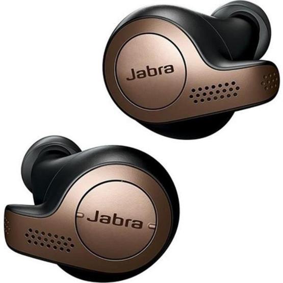 Jabra Elite 65T Bluetooth Kulaklık