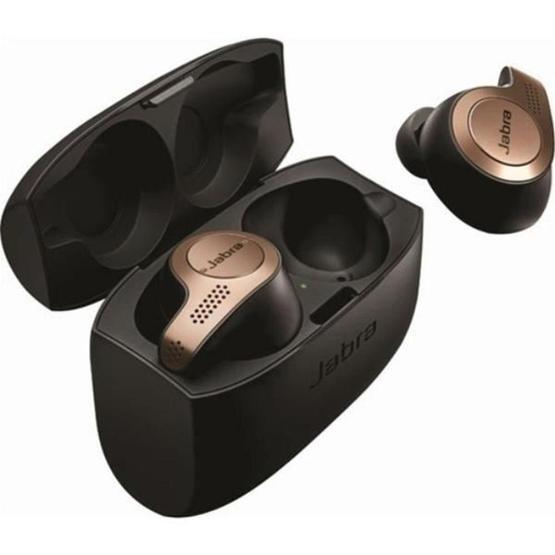 Jabra Elite 65T Bluetooth Kulaklık