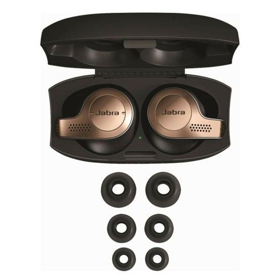 Jabra Elite 65T Bluetooth Kulaklık