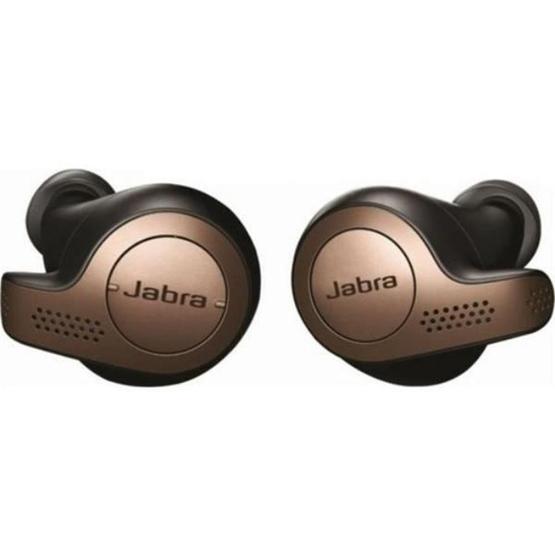 Jabra Elite 65T Bluetooth Kulaklık
